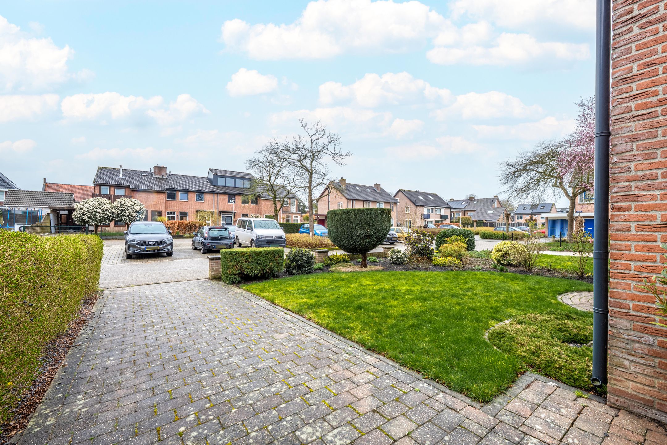 Foto 9 van Hofstad 26