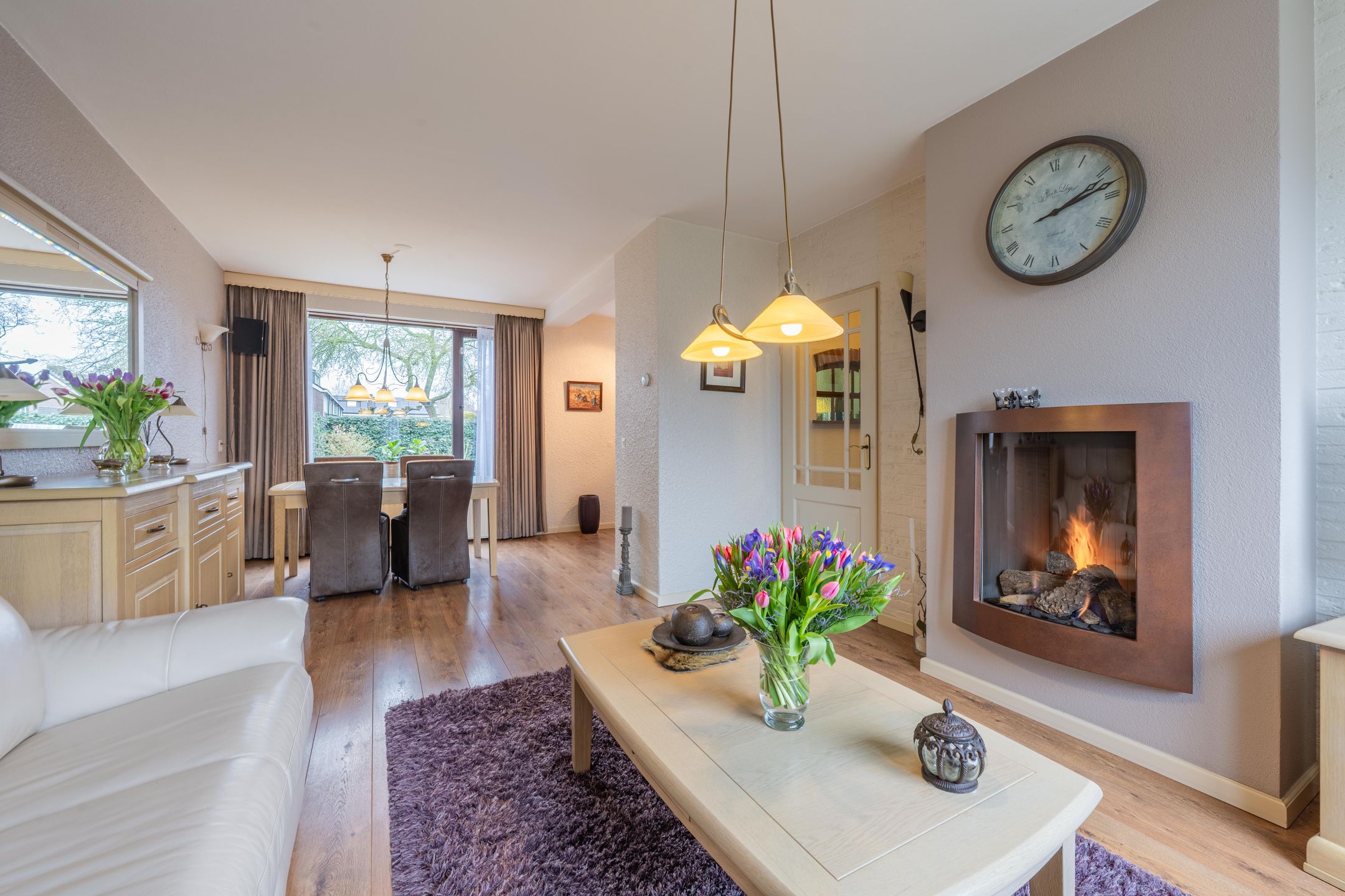 Foto 3 van Hofstad 26