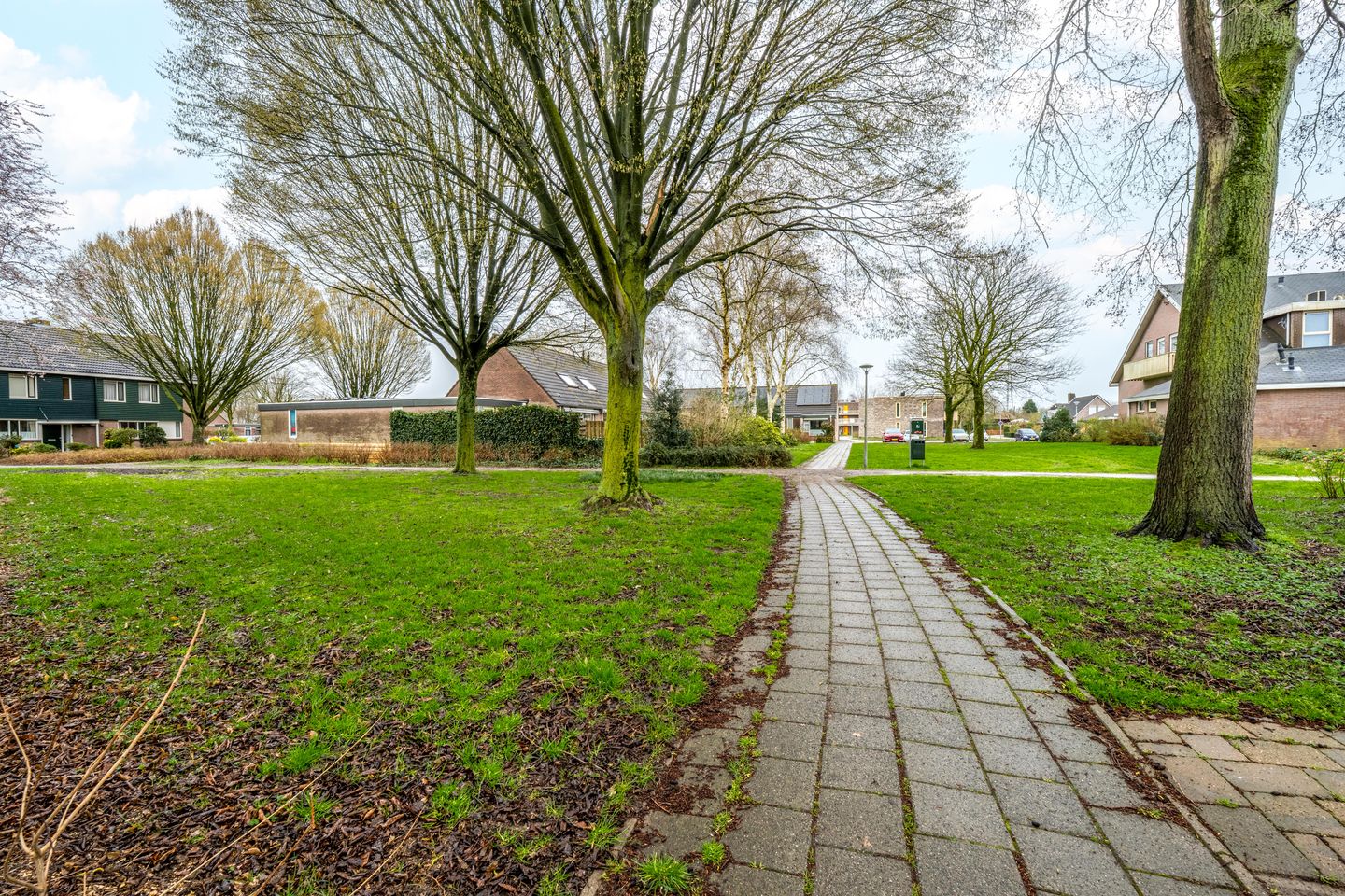 Foto 50 van Hofstad 26