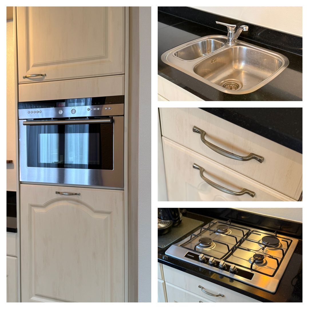 Foto 22 van Hofstad 26