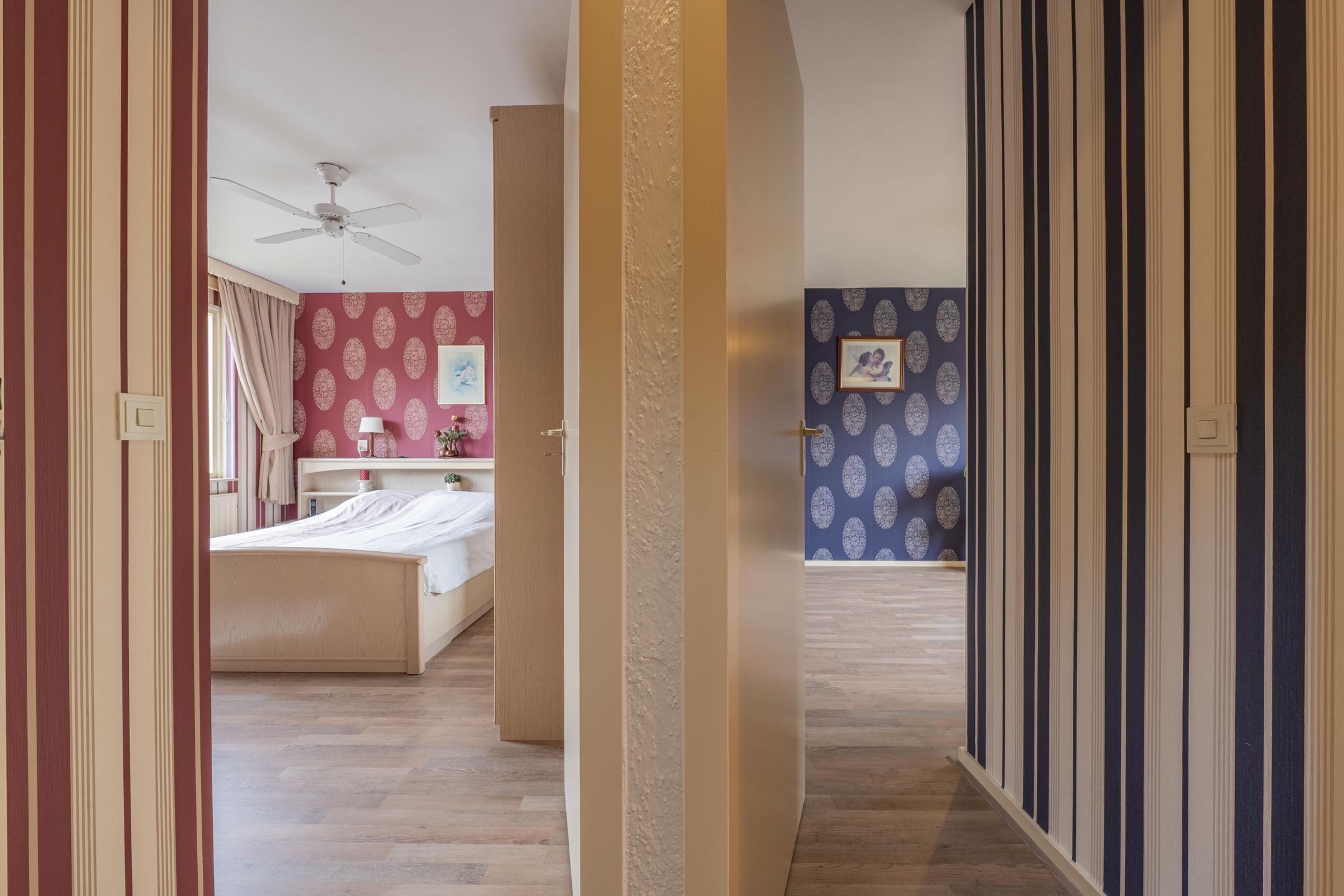 Foto 36 van Hofstad 26