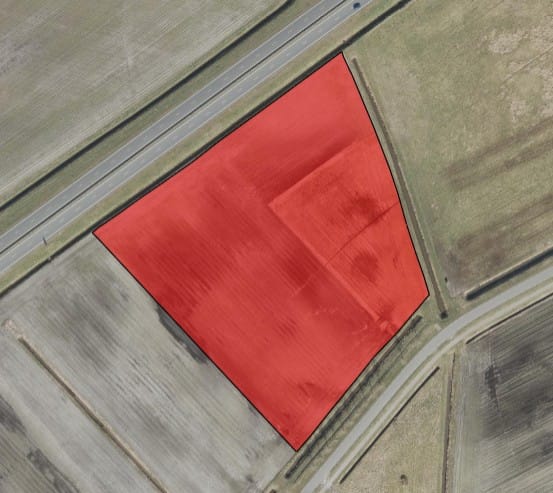 Zandvoort - Gieten - Afbeelding 3