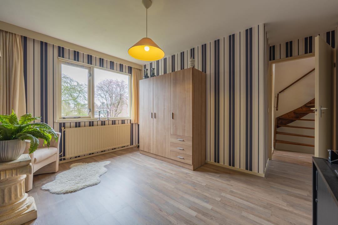 Foto 38 van Hofstad 26