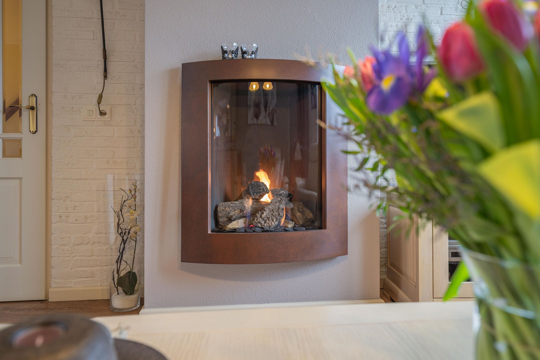 Foto 15 van Hofstad 26