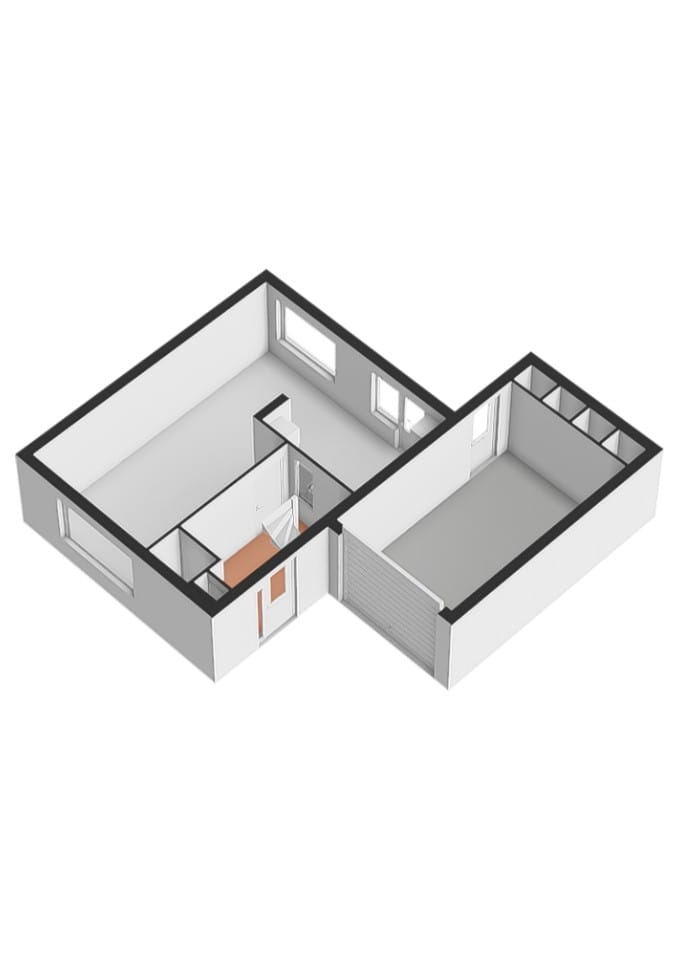 Foto 52 van Hofstad 26