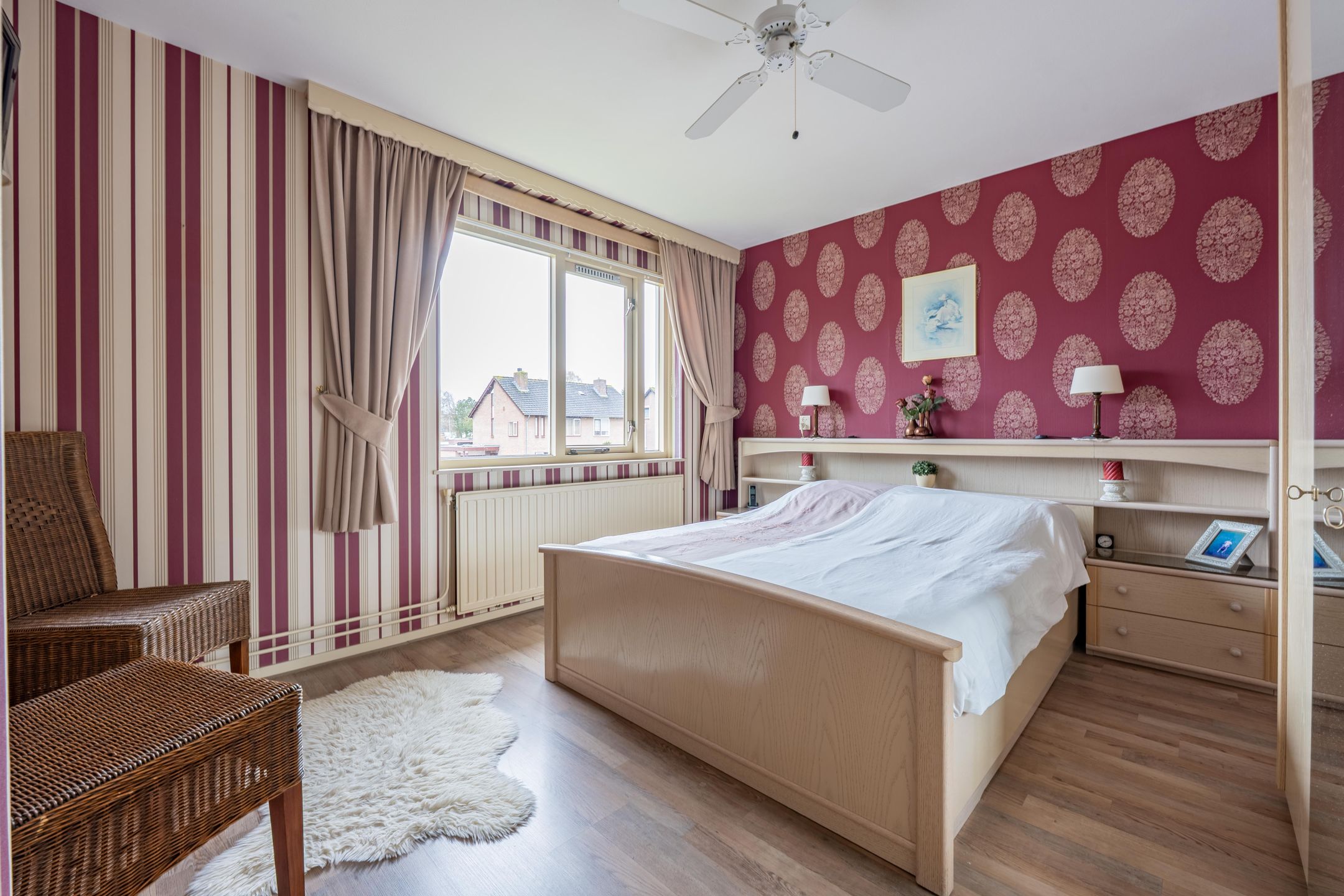 Foto 39 van Hofstad 26