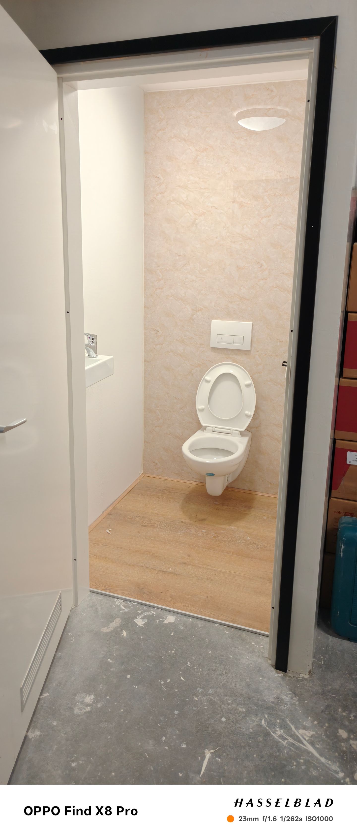 View photo 5 of Bestevaerstraat 67-G