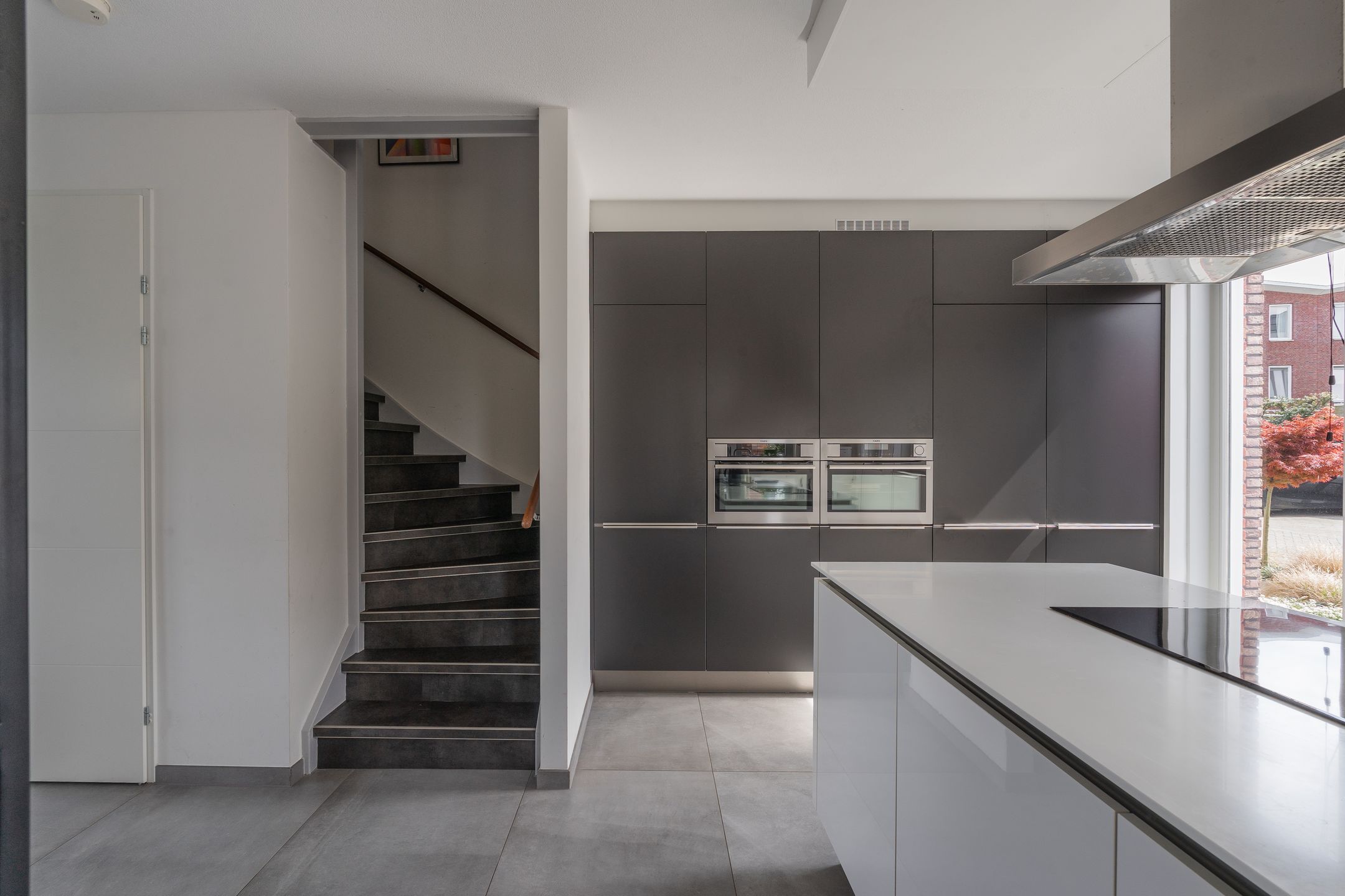 Foto 6 van Genesisstraat 5