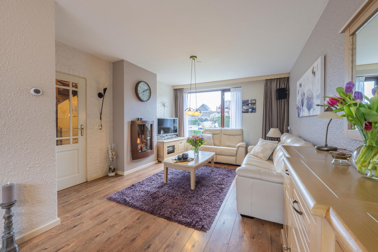 Foto 19 van Hofstad 26