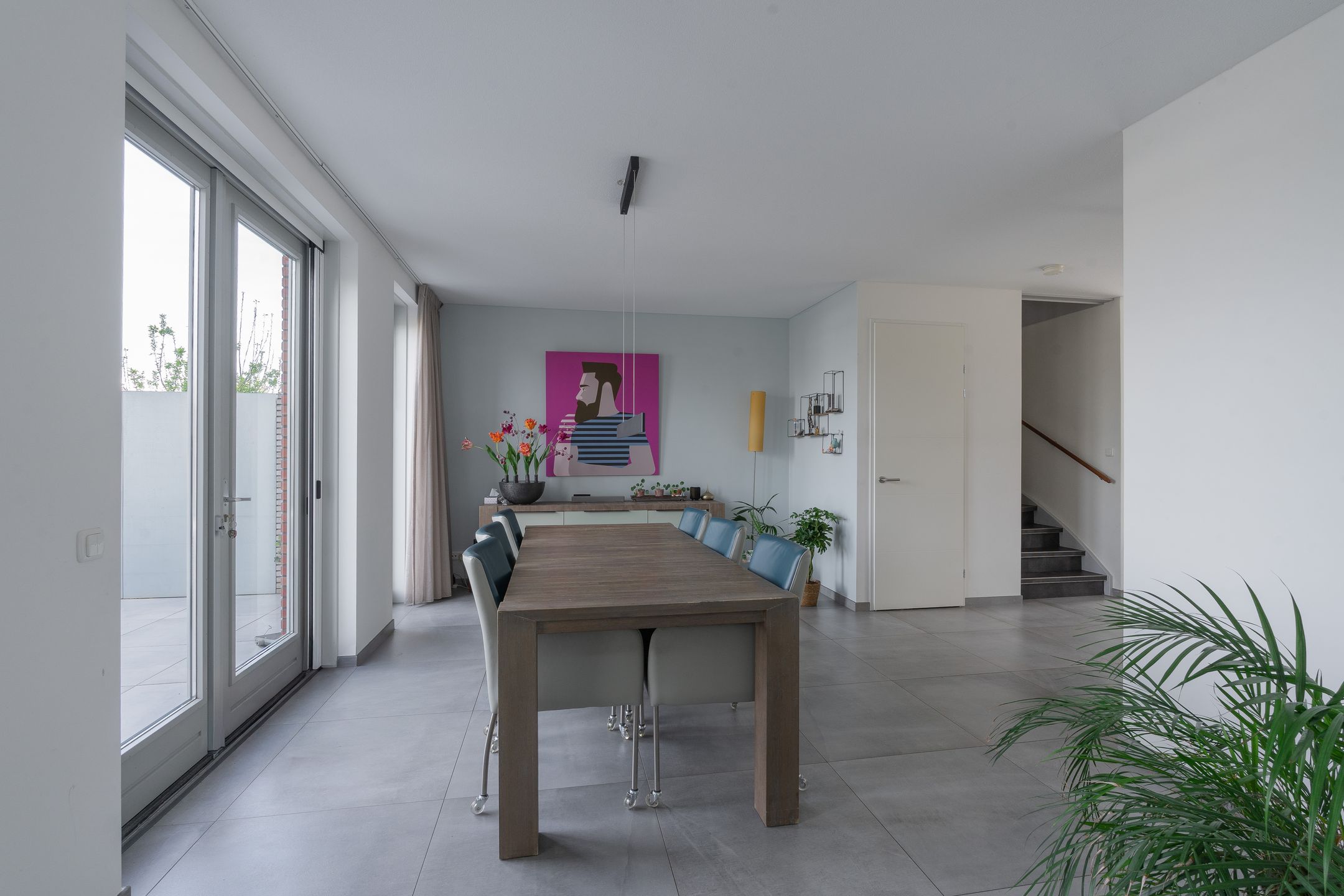 Foto 15 van Genesisstraat 5