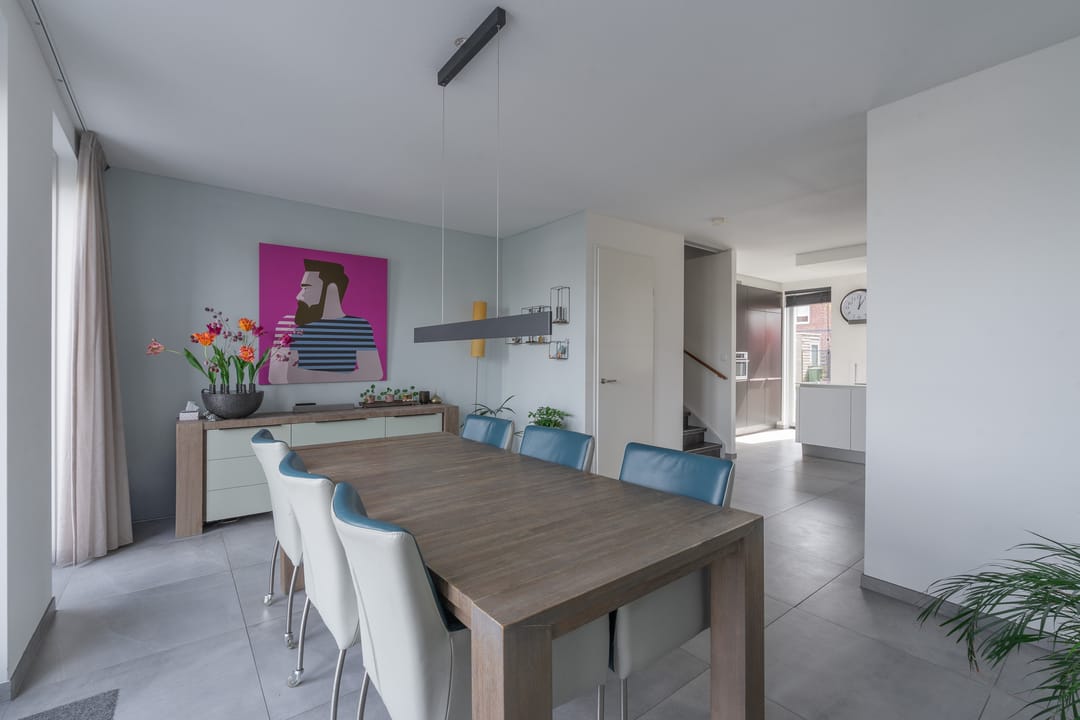 Foto 16 van Genesisstraat 5