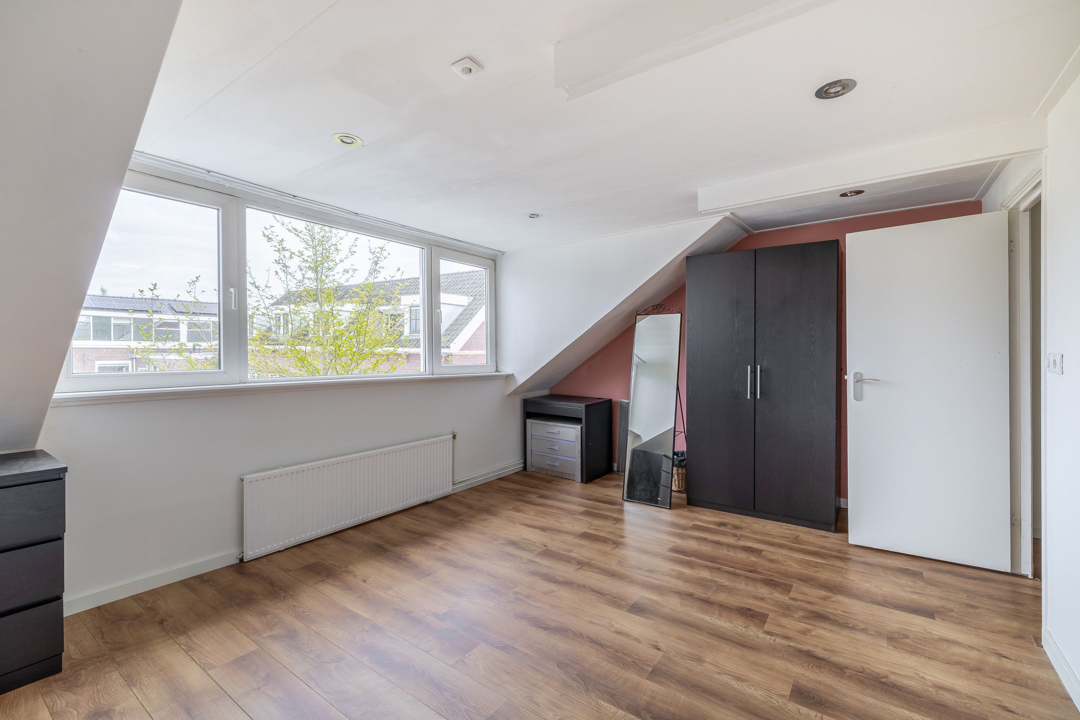 Foto 18 van Warmoesstraat 125