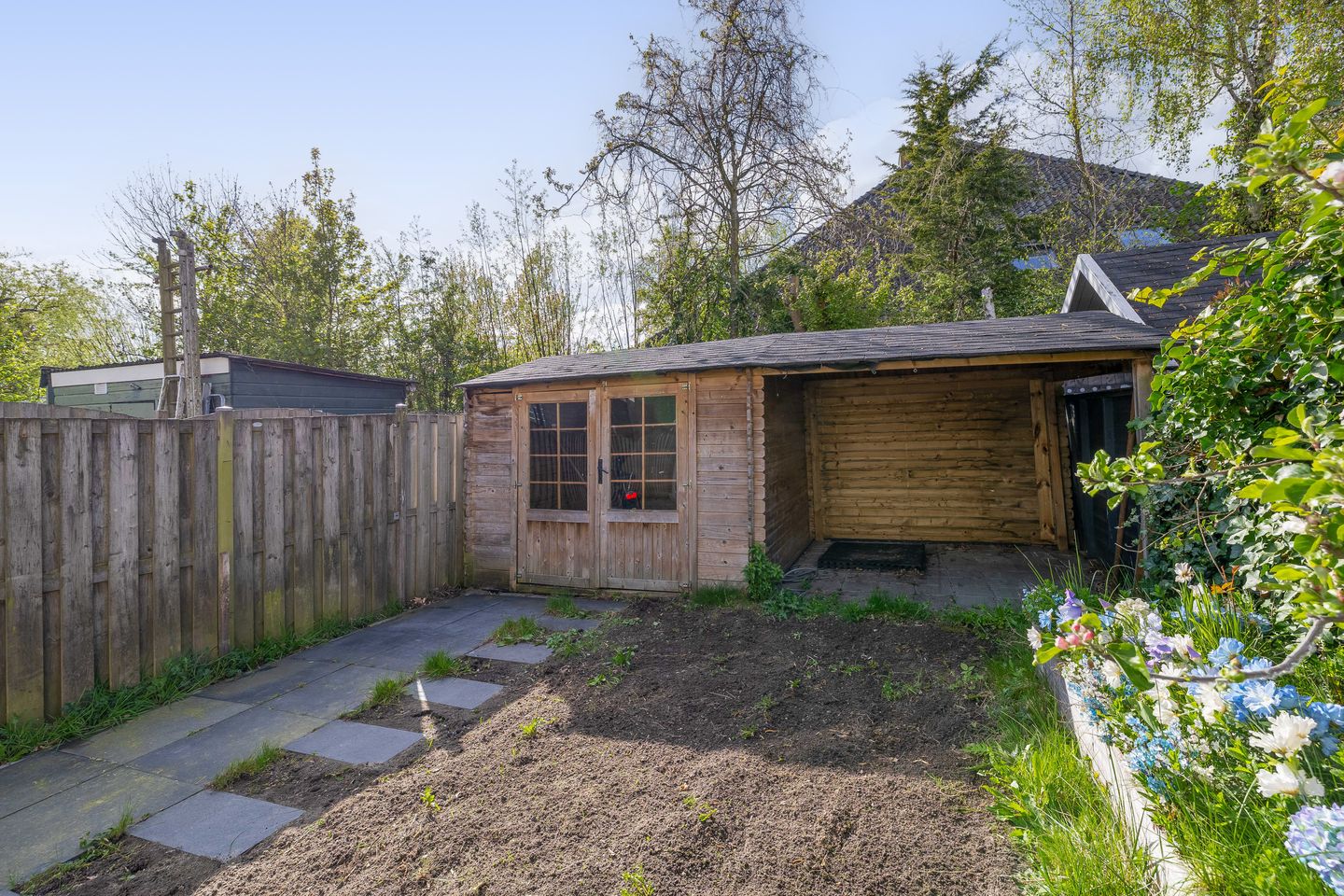 Foto 20 van Warmoesstraat 125