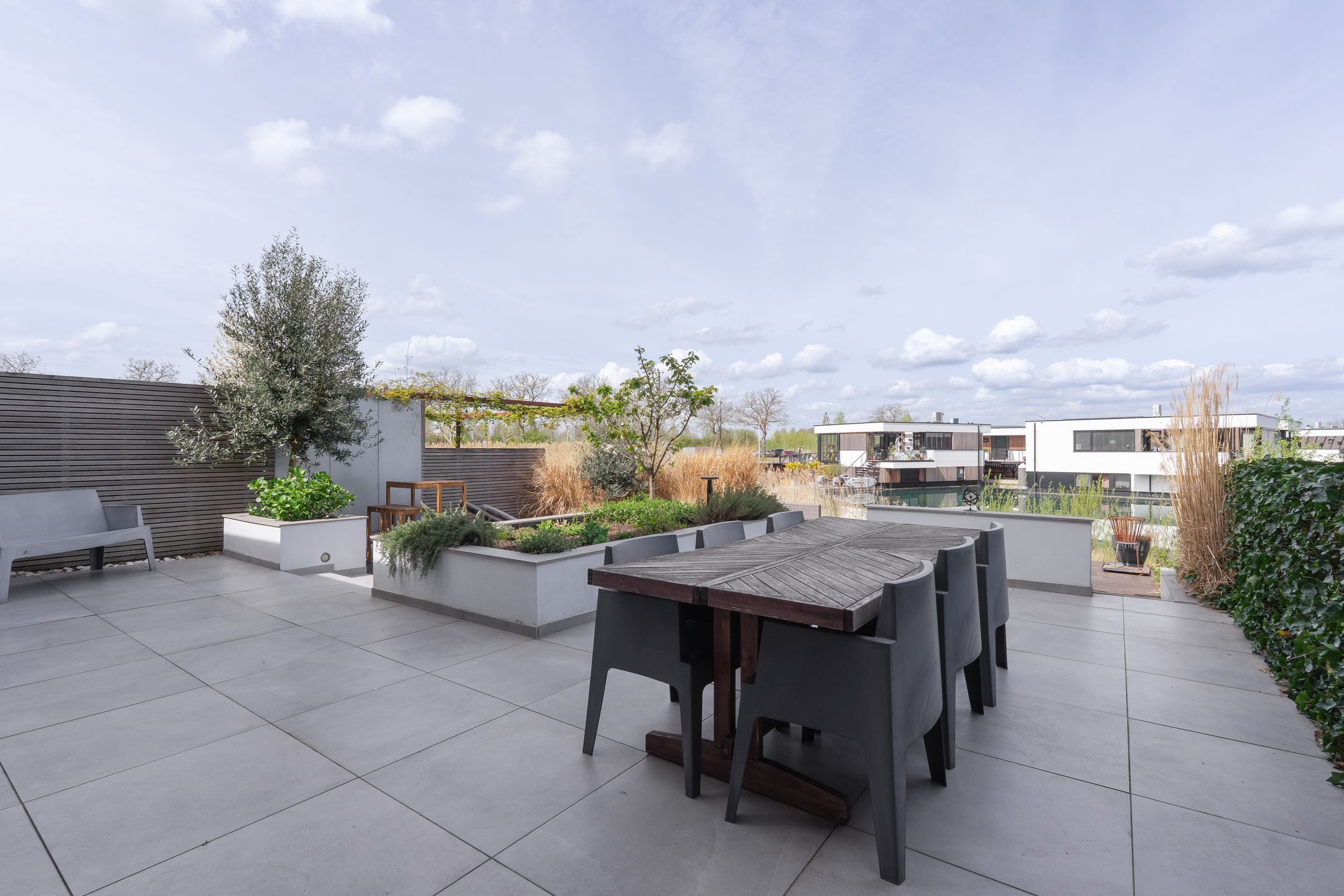 Foto 18 van Genesisstraat 5