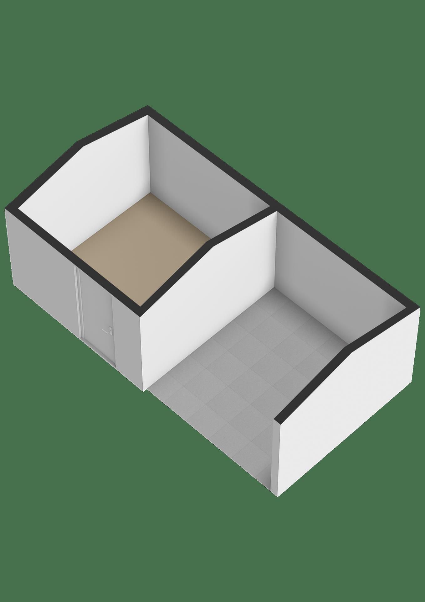 Foto 27 van Warmoesstraat 125