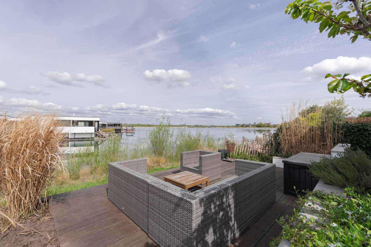 Foto 19 van Genesisstraat 5