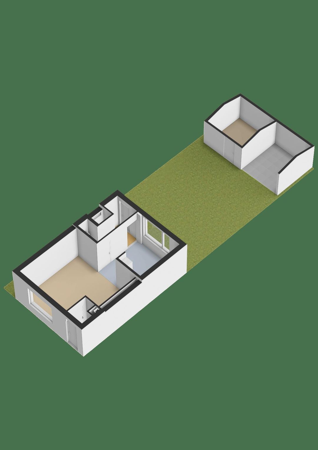 Foto 31 van Warmoesstraat 125