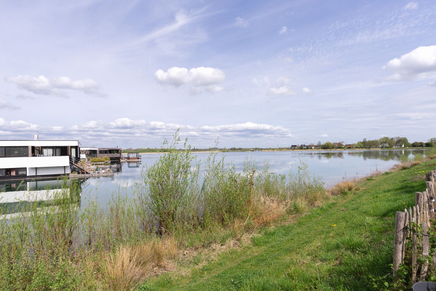 Foto 20 van Genesisstraat 5