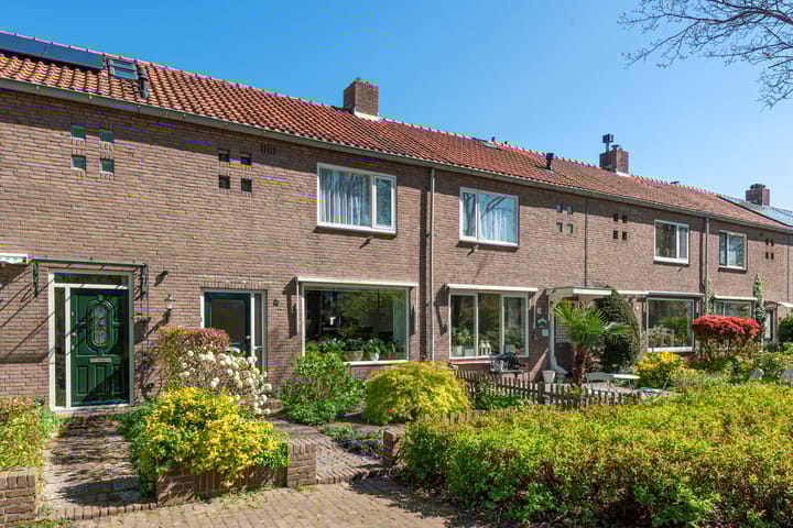 De Kistemaker 4 main image