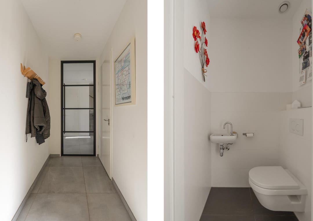 Foto 26 van Genesisstraat 5