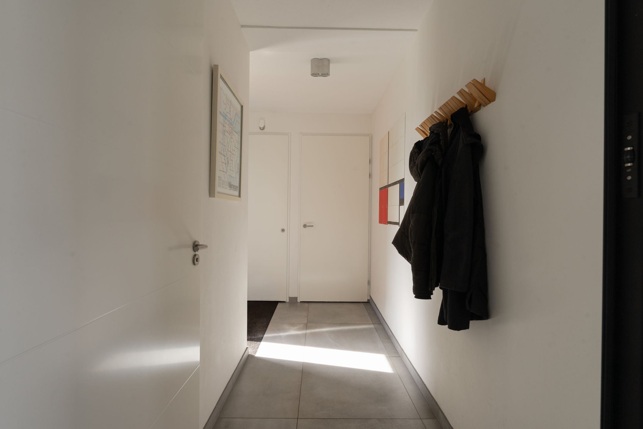 Foto 27 van Genesisstraat 5