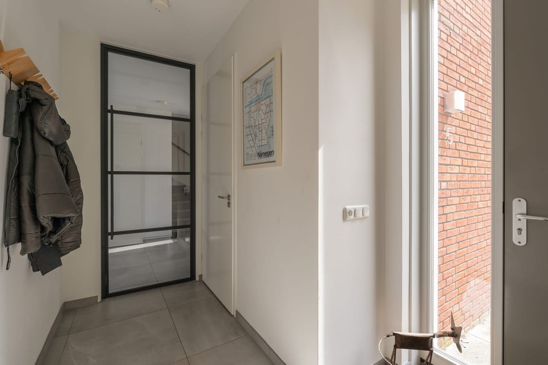 Foto 28 van Genesisstraat 5