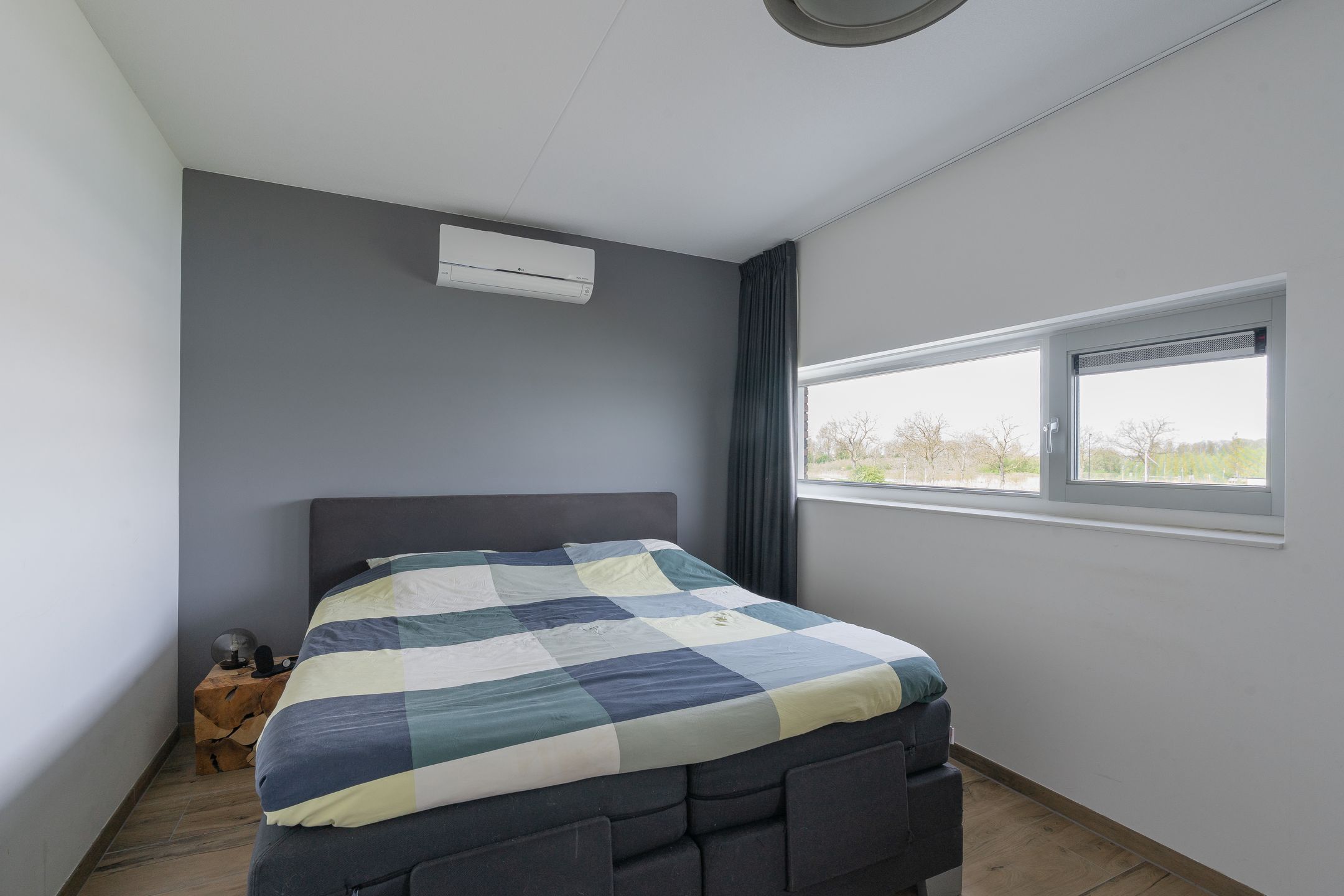 Foto 30 van Genesisstraat 5