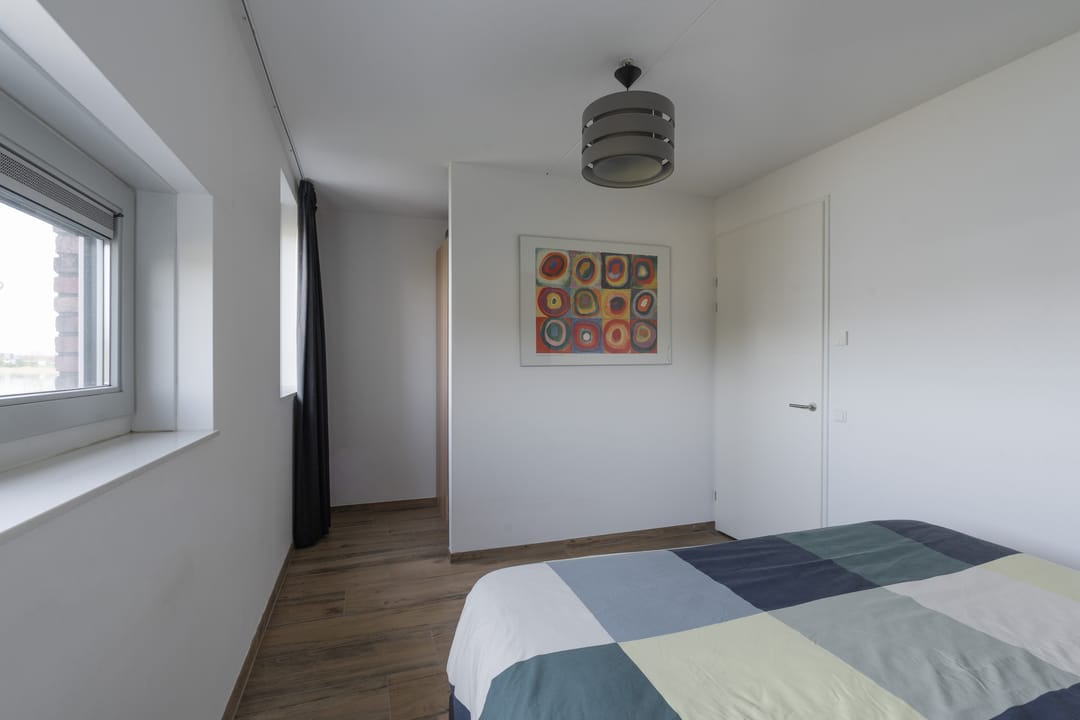 Foto 31 van Genesisstraat 5