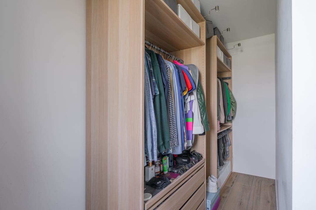 Foto 32 van Genesisstraat 5