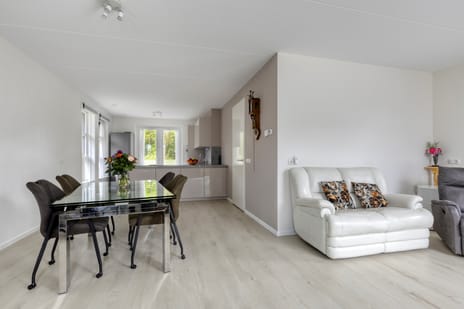 De Kampen 25 tertiary image