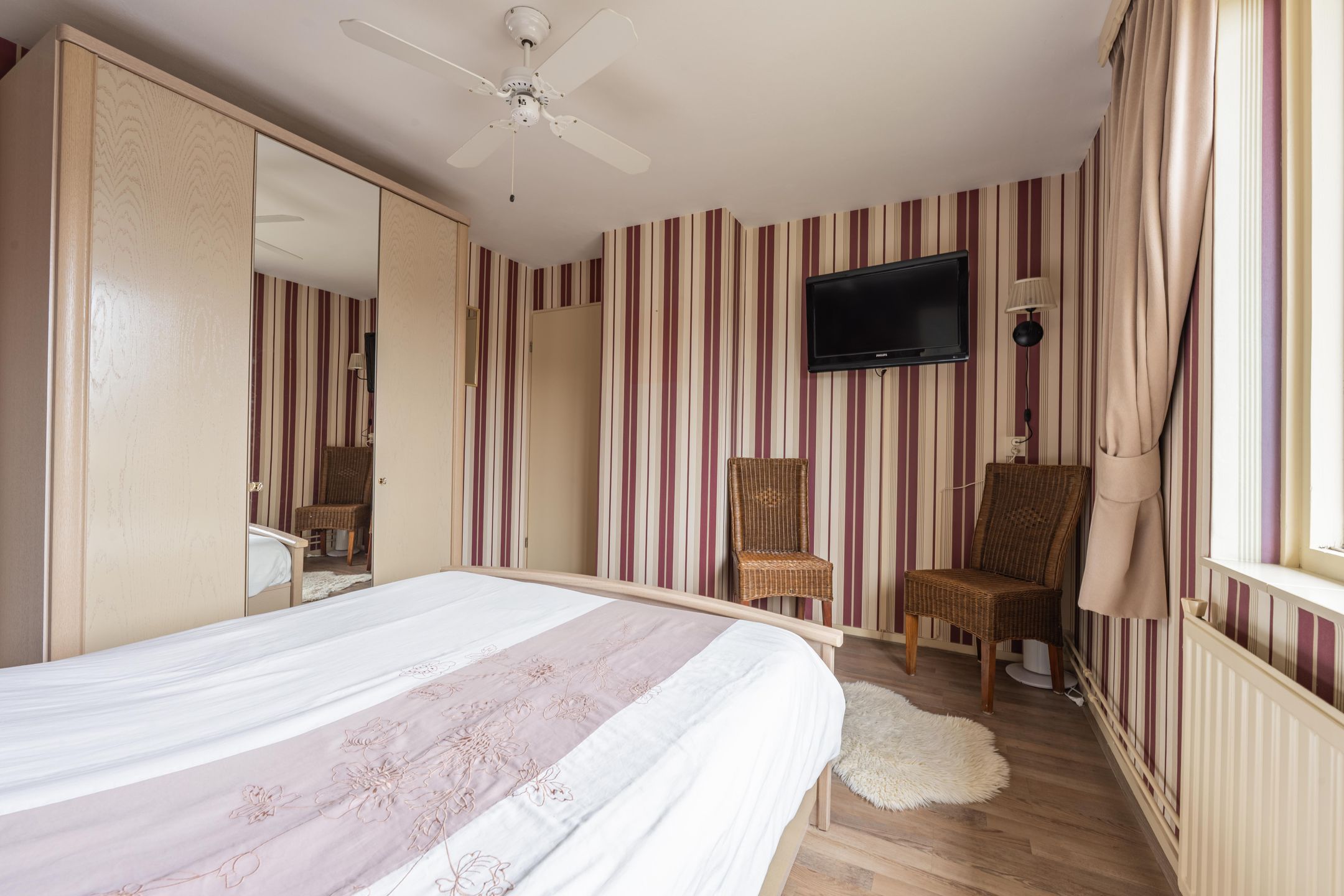 Foto 42 van Hofstad 26