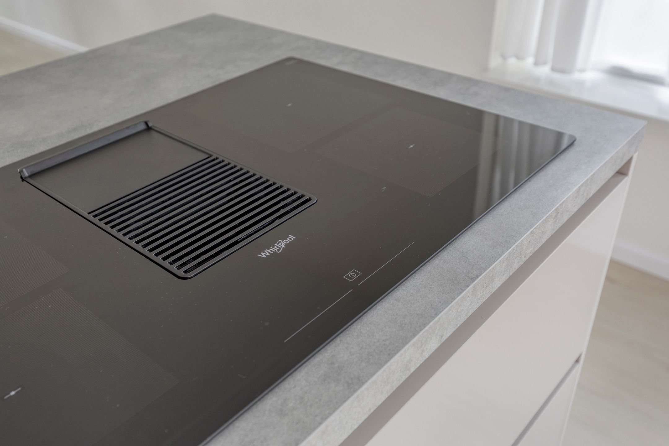 Foto 15 van De Kampen 25