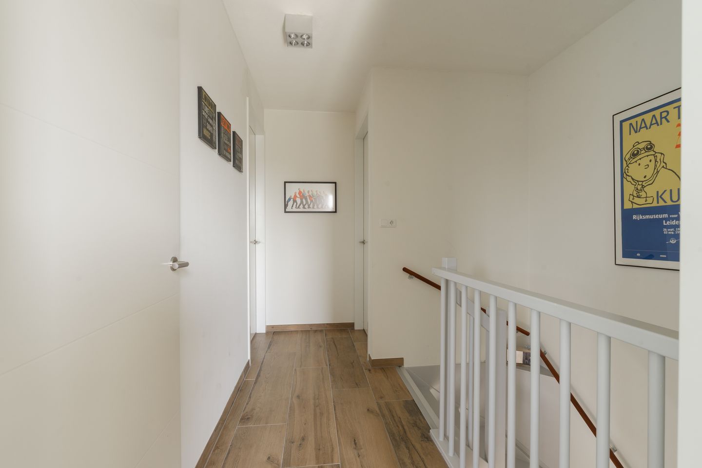 Foto 40 van Genesisstraat 5