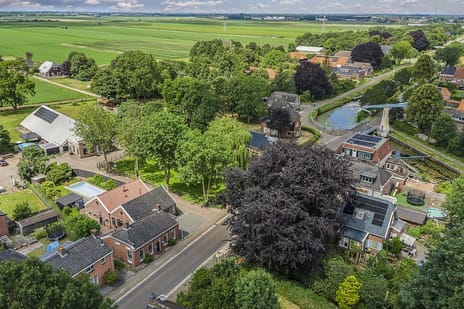 Het Loeg 39 secondary image