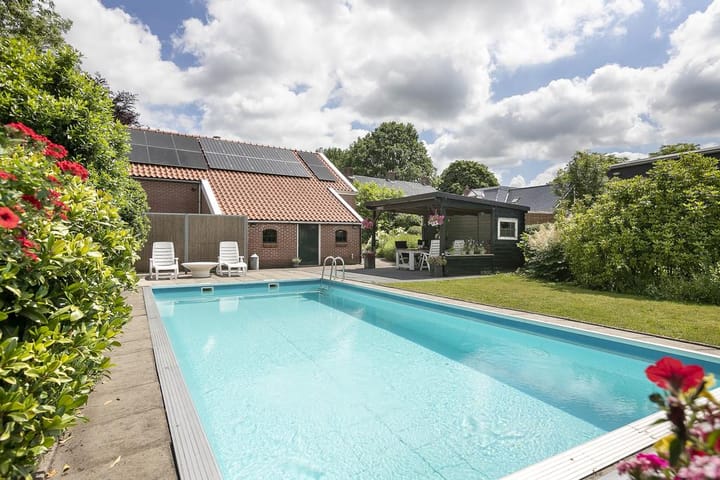 Photo 3 of Het Loeg 39