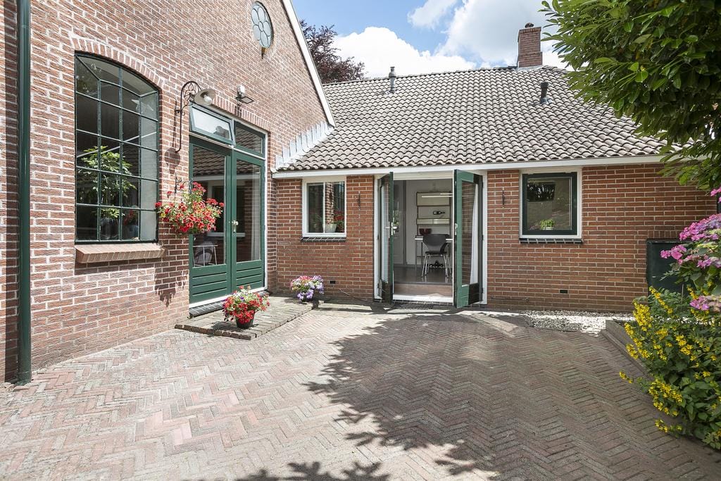 Foto 4 van Het Loeg 39