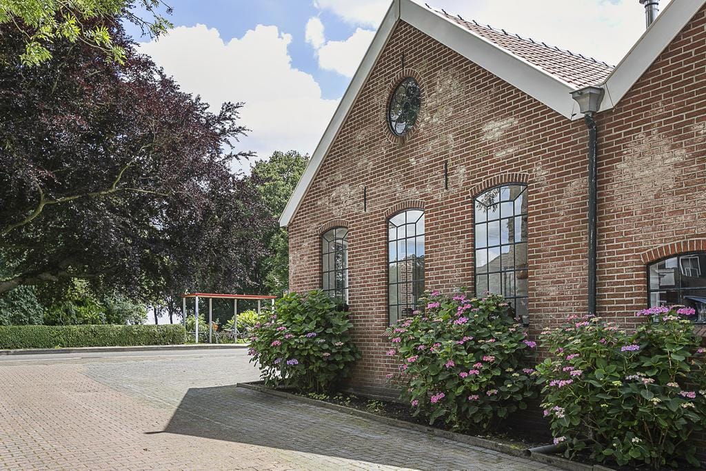 Foto 10 van Het Loeg 39