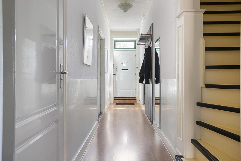 Foto 11 van Het Loeg 39