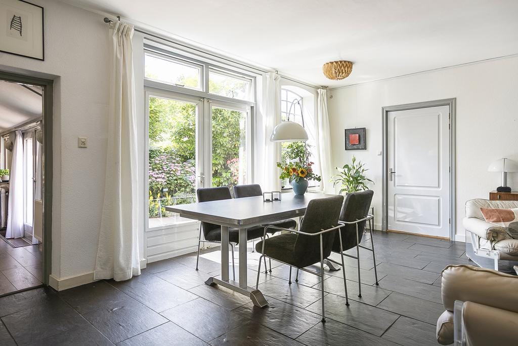 Foto 12 van Het Loeg 39