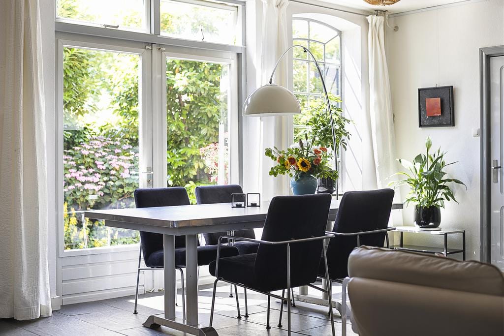 Foto 13 van Het Loeg 39