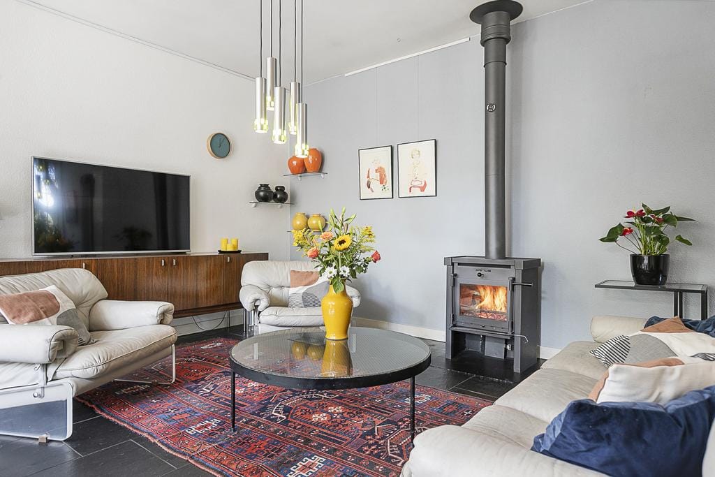 Foto 16 van Het Loeg 39