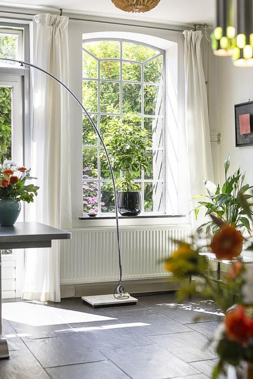 Foto 19 van Het Loeg 39