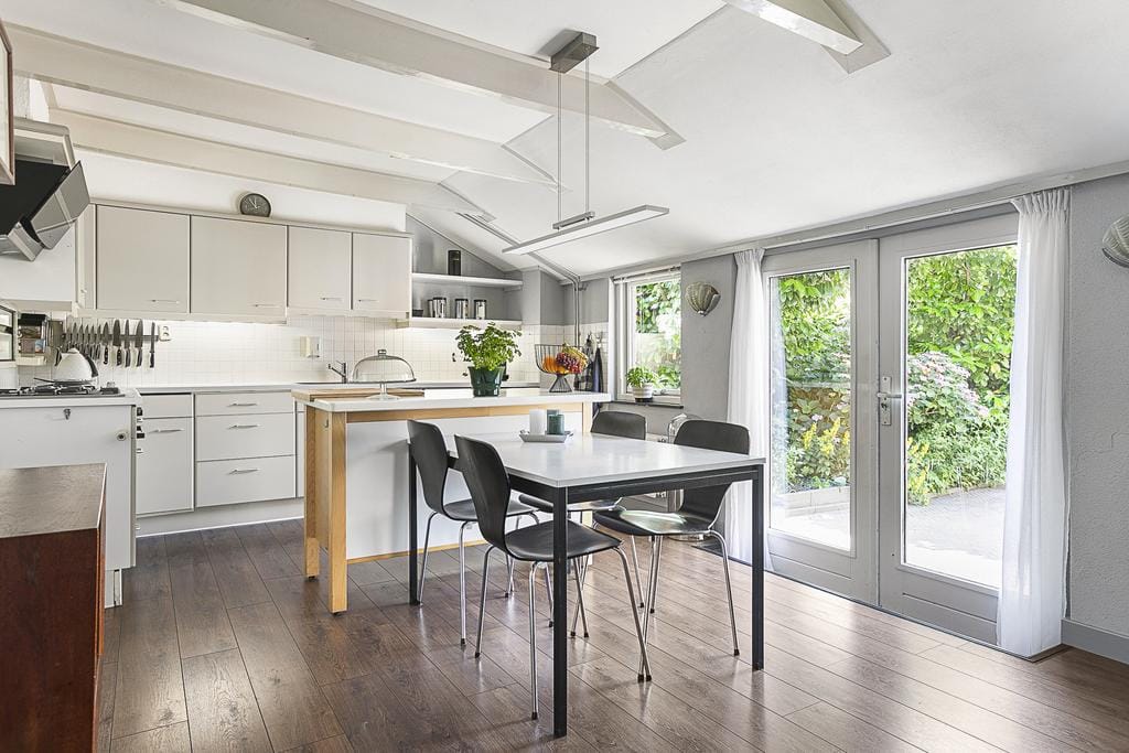 Foto 21 van Het Loeg 39