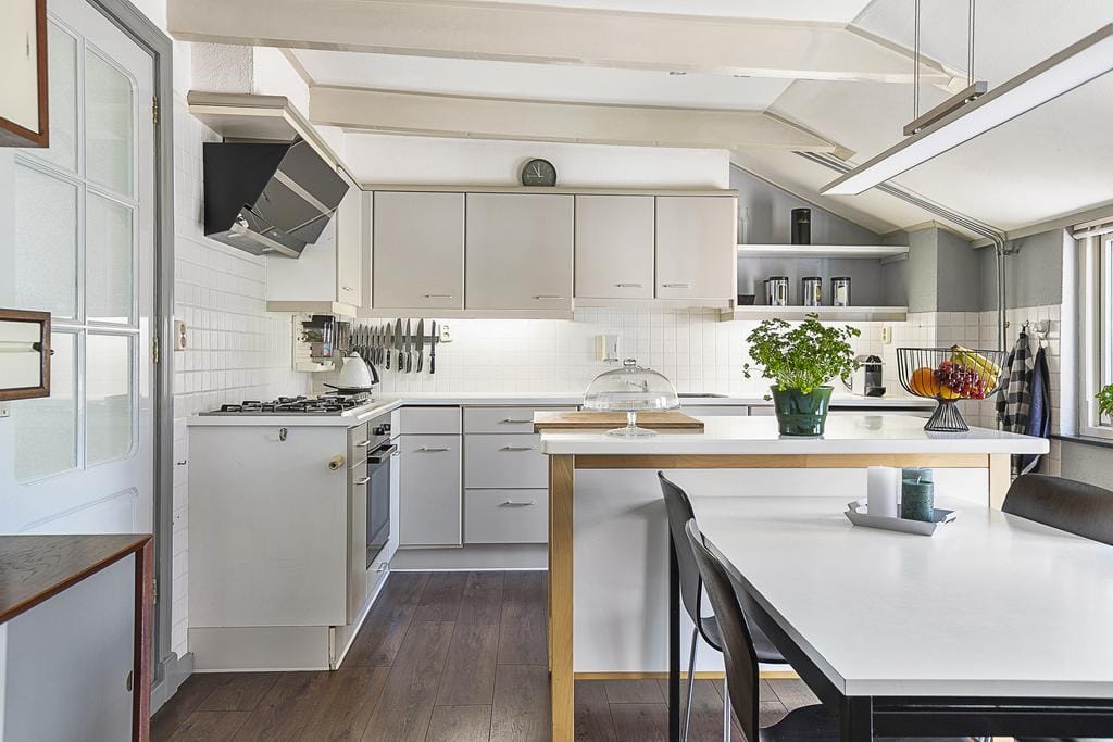 Foto 23 van Het Loeg 39