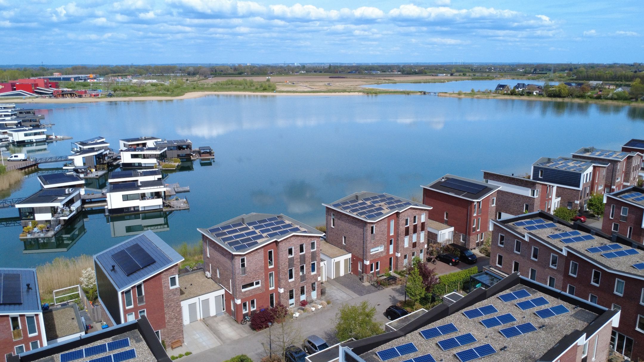 Foto 51 van Genesisstraat 5