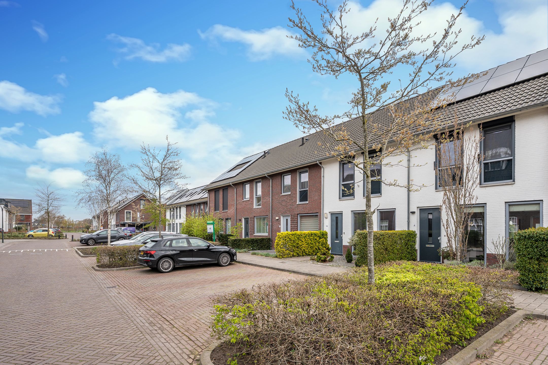 Foto 3 van Kloofbeitel 4