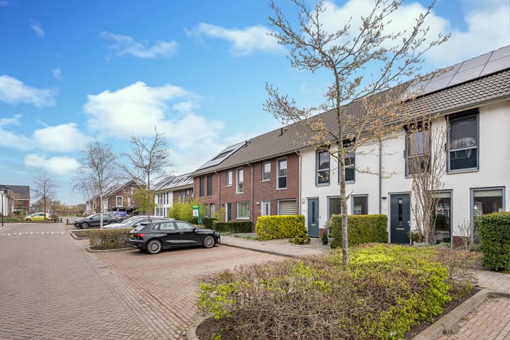 Foto 3 van Kloofbeitel 4