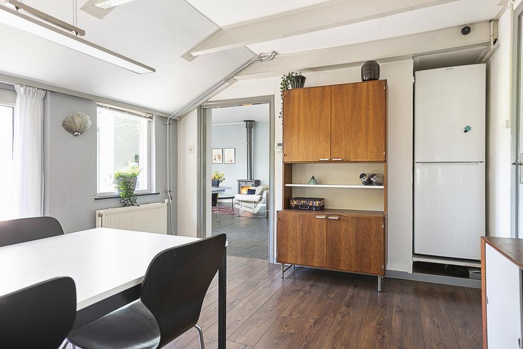 Foto 25 van Het Loeg 39