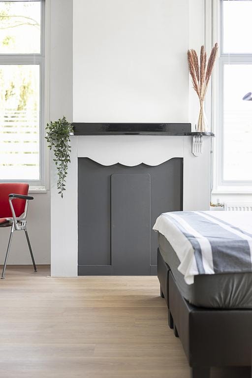 Foto 26 van Het Loeg 39