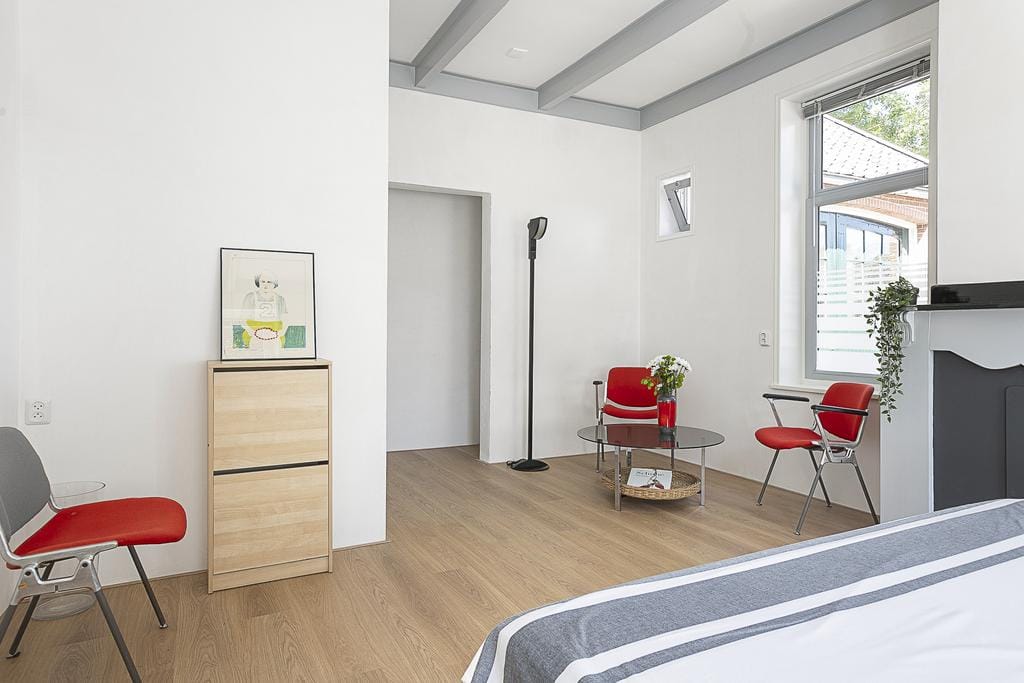 Foto 27 van Het Loeg 39